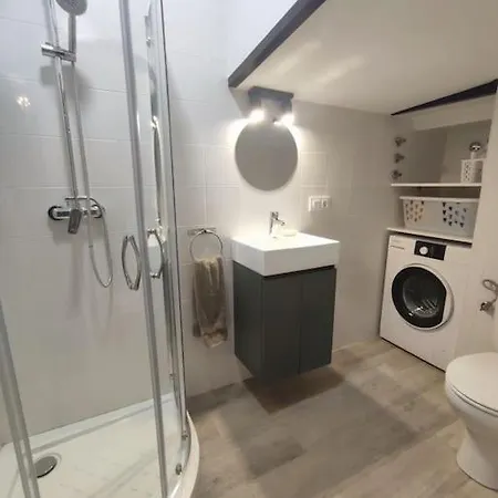 La Escondida Vut-le-952 Caboalles de Abajo