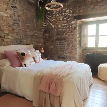 La Escondida Vut-le-952 Alpehytte *