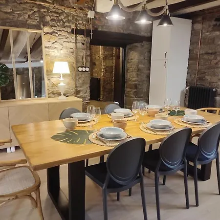 La Escondida Vut-le-952