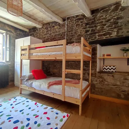 La Escondida Vut-le-952