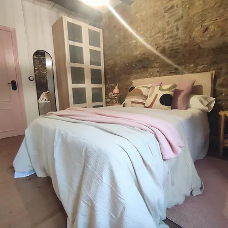 La Escondida Vut-le-952