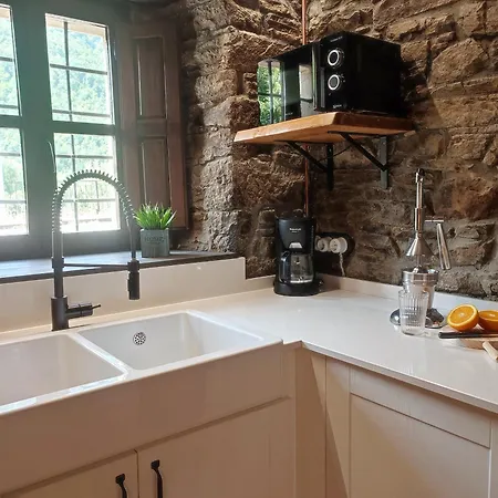 Σαλέ La Escondida Vut-le-952 Caboalles de Abajo