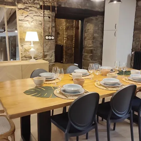 La Escondida Vut-le-952 * Caboalles de Abajo