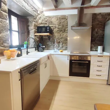 La Escondida Vut-le-952 *