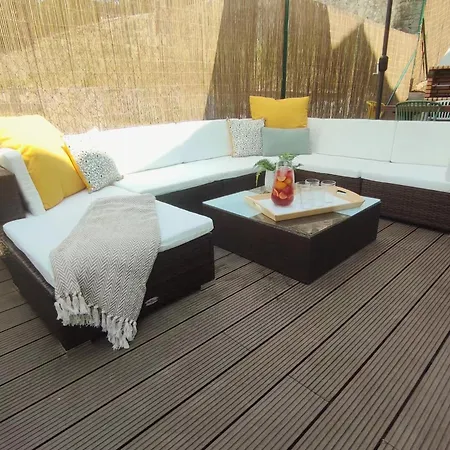 Σαλέ La Escondida Vut-le-952 Caboalles de Abajo