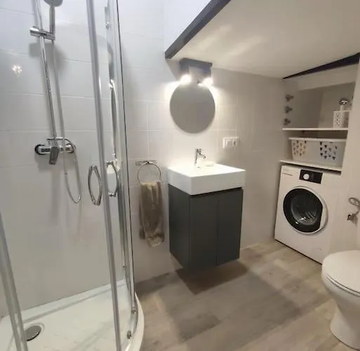 La Escondida Vut-le-952 Caboalles de Abajo