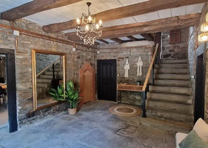 La Escondida Vut-le-952