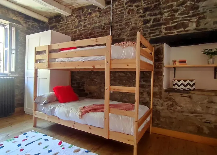 La Escondida Vut-le-952