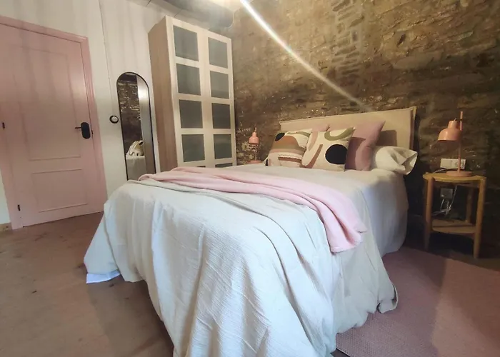 La Escondida Vut-le-952