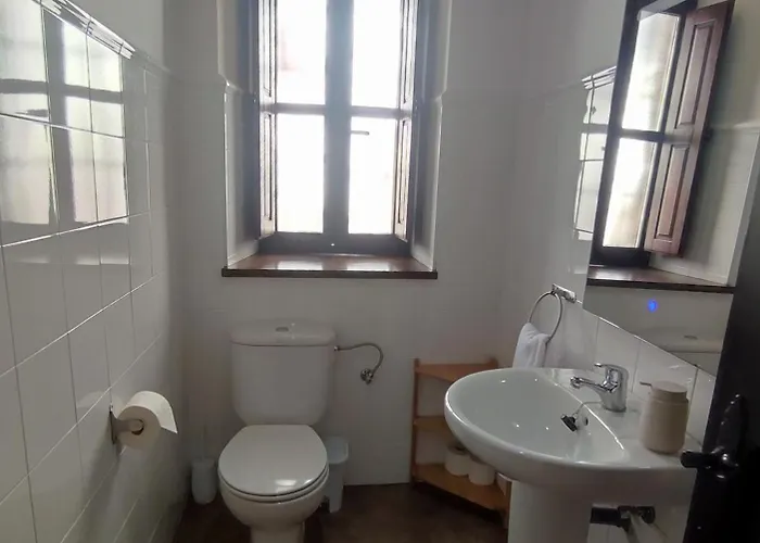 La Escondida Vut-le-952 샬레 Caboalles de Abajo