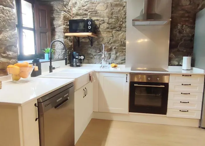 La Escondida Vut-le-952 *